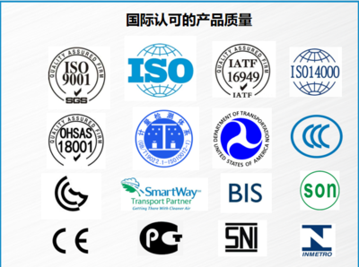 通用股份獲評國家級工業設計中心，推動人工智能應用軟件開發新突破